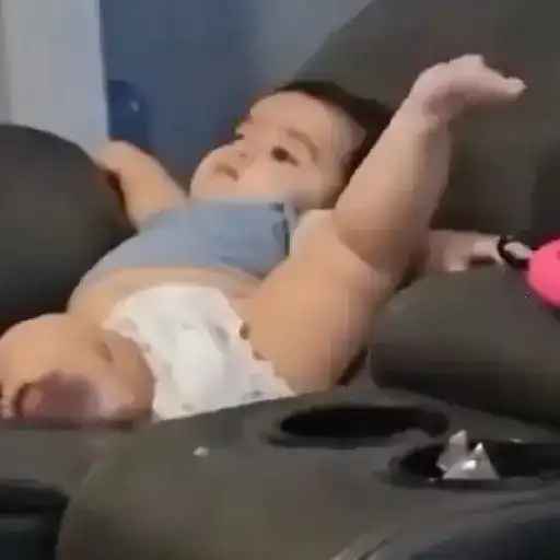 Figurinha: Sticker via WhatsApp