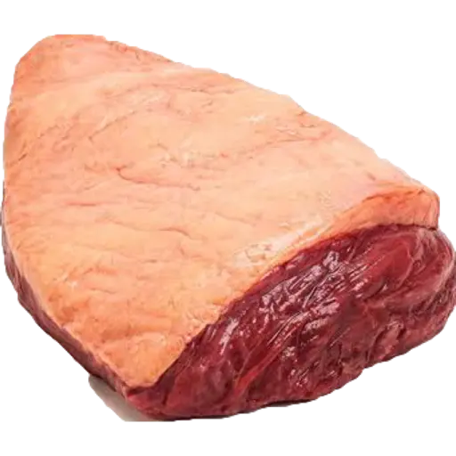 Figurinha: Picanha