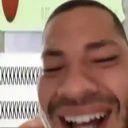Figurinha: kkkkkkkkkkkkkkkkkkkkkkkkkkkkkkk