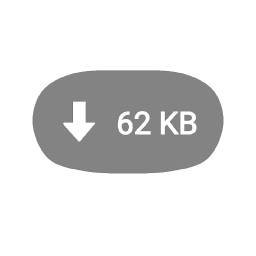 Figurinha: Download 62 KB