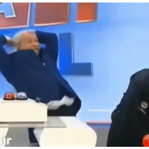 Figurinha: Siqueira Junior Garrafada