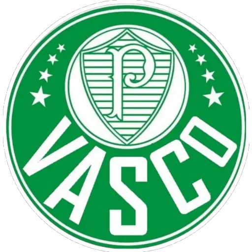 Figurinha: Vasco da Gama