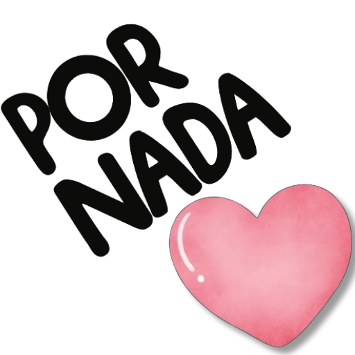 Figurinha: Por Nada Cor-de-Rosa