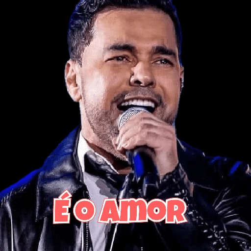 Figurinha: Roberto Carlos