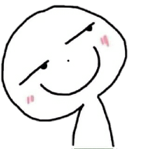 Figurinha: Sticker de meme