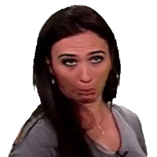 Figurinha: Tatá Werneck