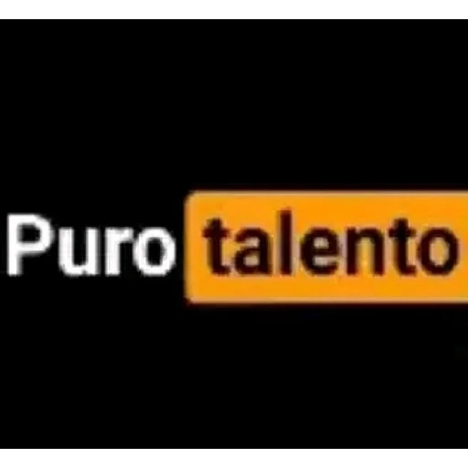 Figurinha: Puro talento