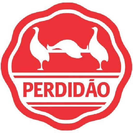 Figurinha: Perdição de Frangos