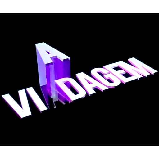 Figurinha: Viagem