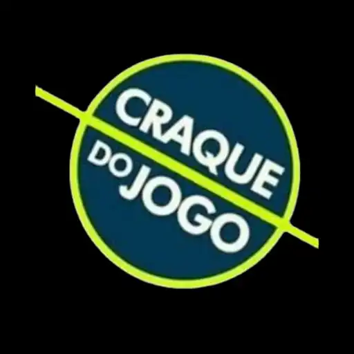 Figurinha: Craque do Jogo