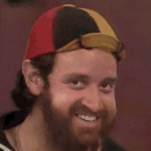 Figurinha: Chaves