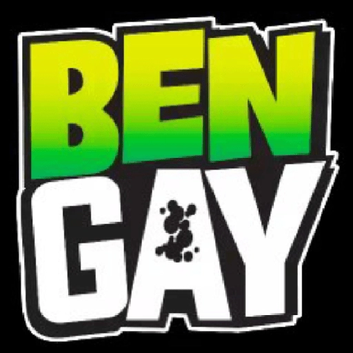 Figurinha: Ben 10