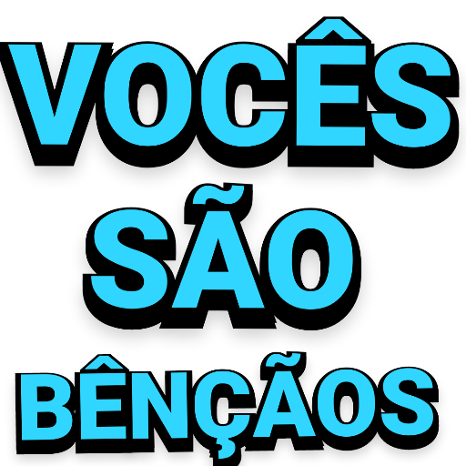 Figurinha: Voc
uevo S
uevo B
uevo