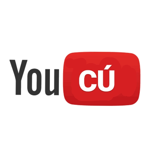 Figurinha: You cú