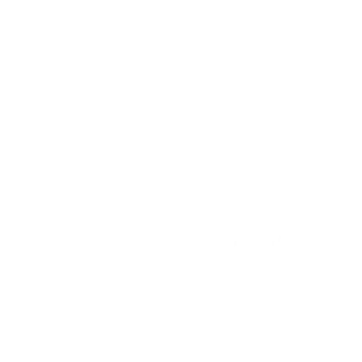 Figurinha: Ta Pogo Animação
