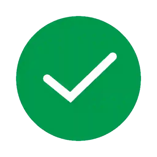 Figurinha: Checklist Animado