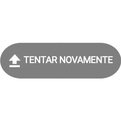 Figurinha: Tentar Novamente