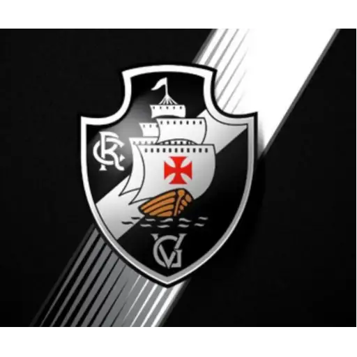 Figurinha: Vasco da Gama