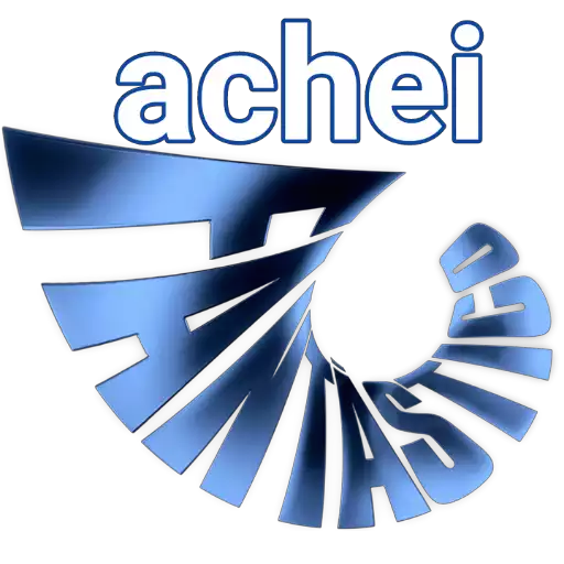 Figurinha: Achei Fantástico