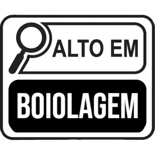 Figurinha: Alto em Boiolagem