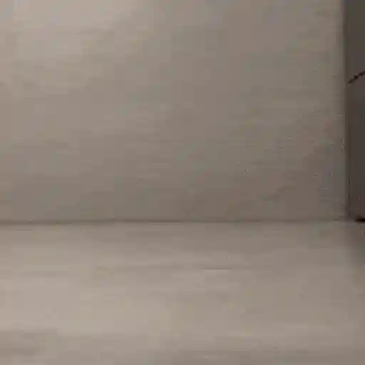 Figurinha: Cachorrinho Anda e Abana o Rabo