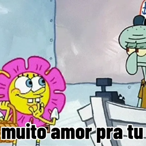 Sticker: Mucho amor para ti
