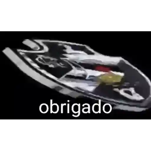 Figurinha: Vasco da Gama