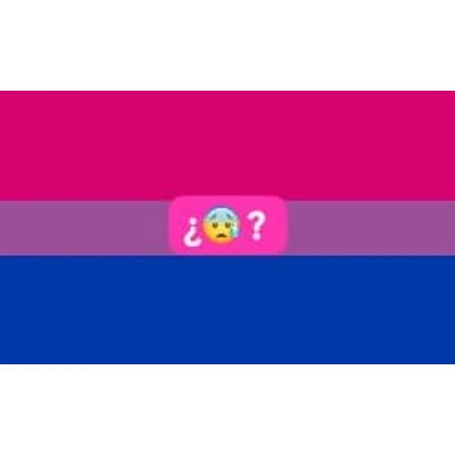 Sticker: ??