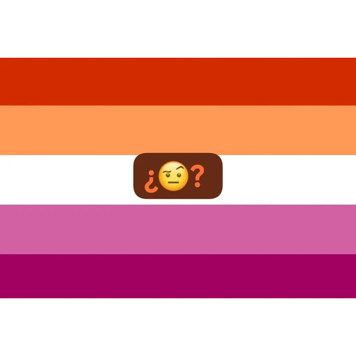 Sticker: ¿🧐?