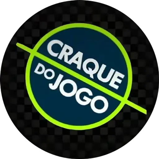 Sticker: Jugador del Partido