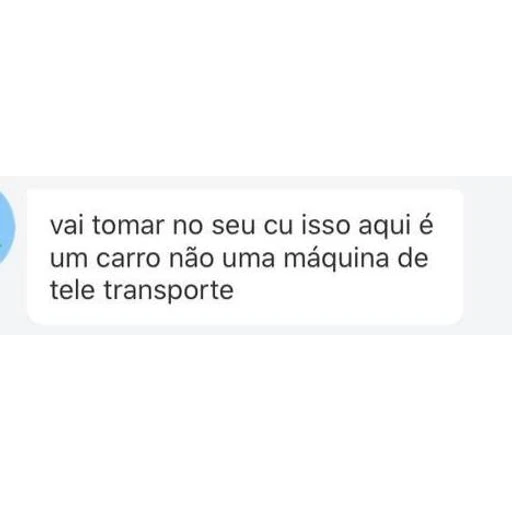 Figurinha: Máquina de teletransporte
