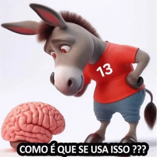 Sticker: Cómo se usa esto???