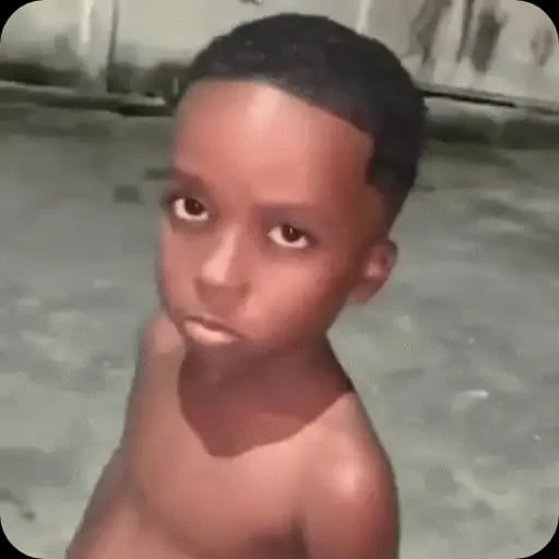 Figurinha: Nego Ney
