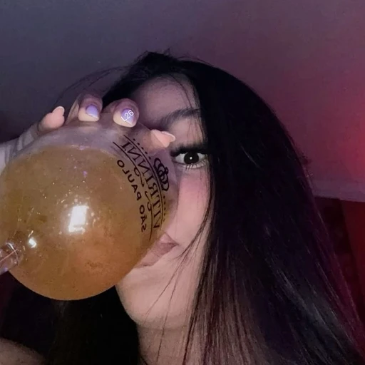 Sticker: Cheers at Vittrini