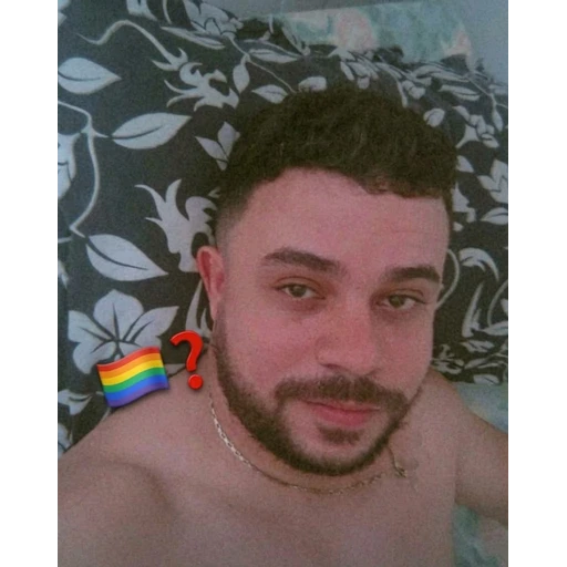 Figurinha: Dúvida sexual