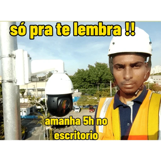 Sticker: Solo para recordarte