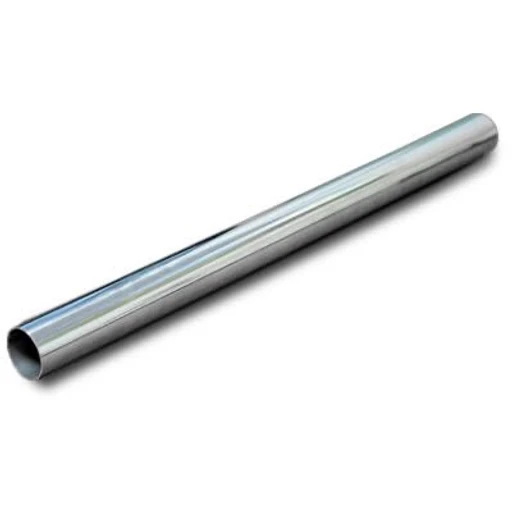 Sticker: Metal pipe