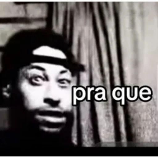 Figurinha: Neymar pra que