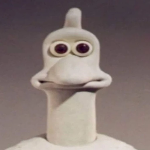 Figurinha: Wallace