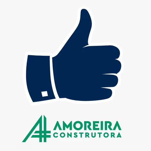 Figurinha: Amoreira Construtora Like