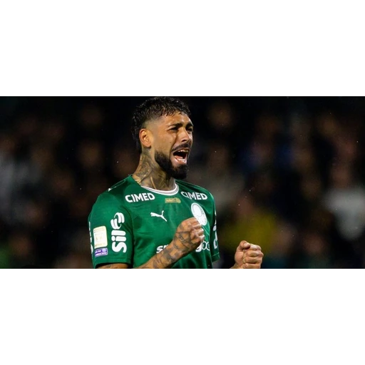 Sticker: Rony celebrando