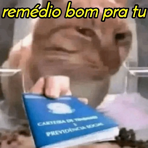 Sticker: Medicina para ti