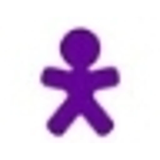 Sticker: Vivo