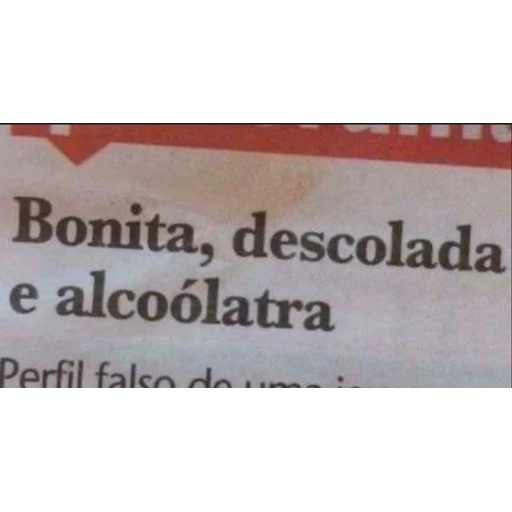 Sticker: Pretty, cool and an alcoholic