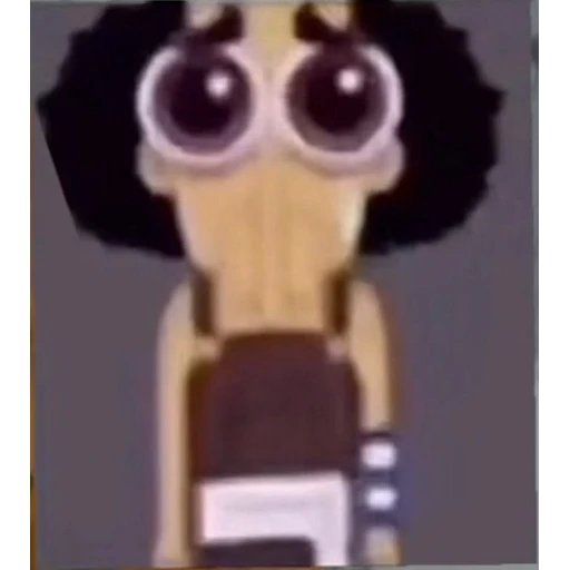 Figurinha: Rock Lee