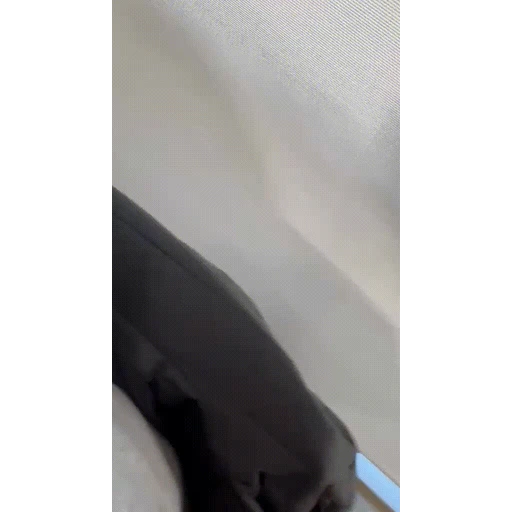 Figurinha: Macaquinho