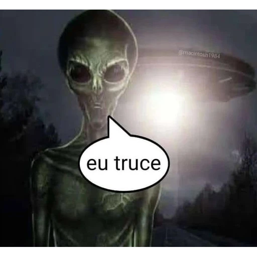 Sticker: Yo traje