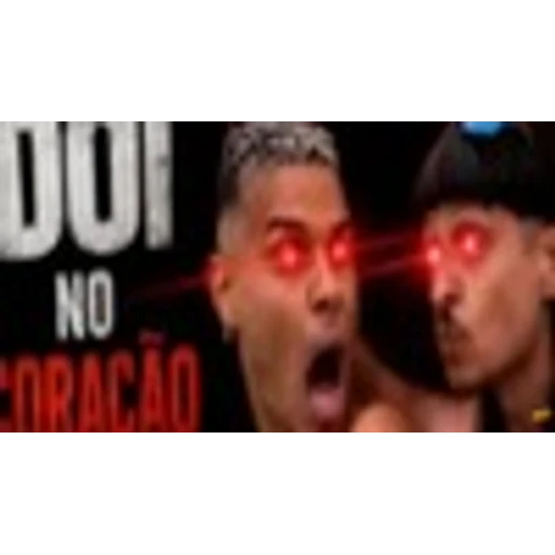 Sticker: Duele el corazón