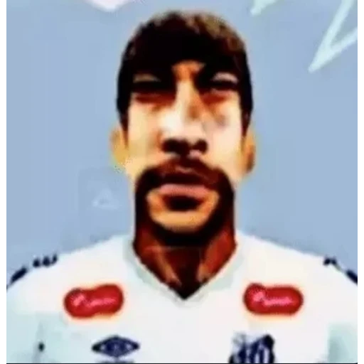Figurinha: Neymar Jr