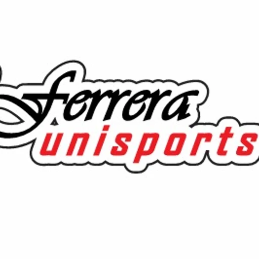 Figurinha: Ferrera Unisports